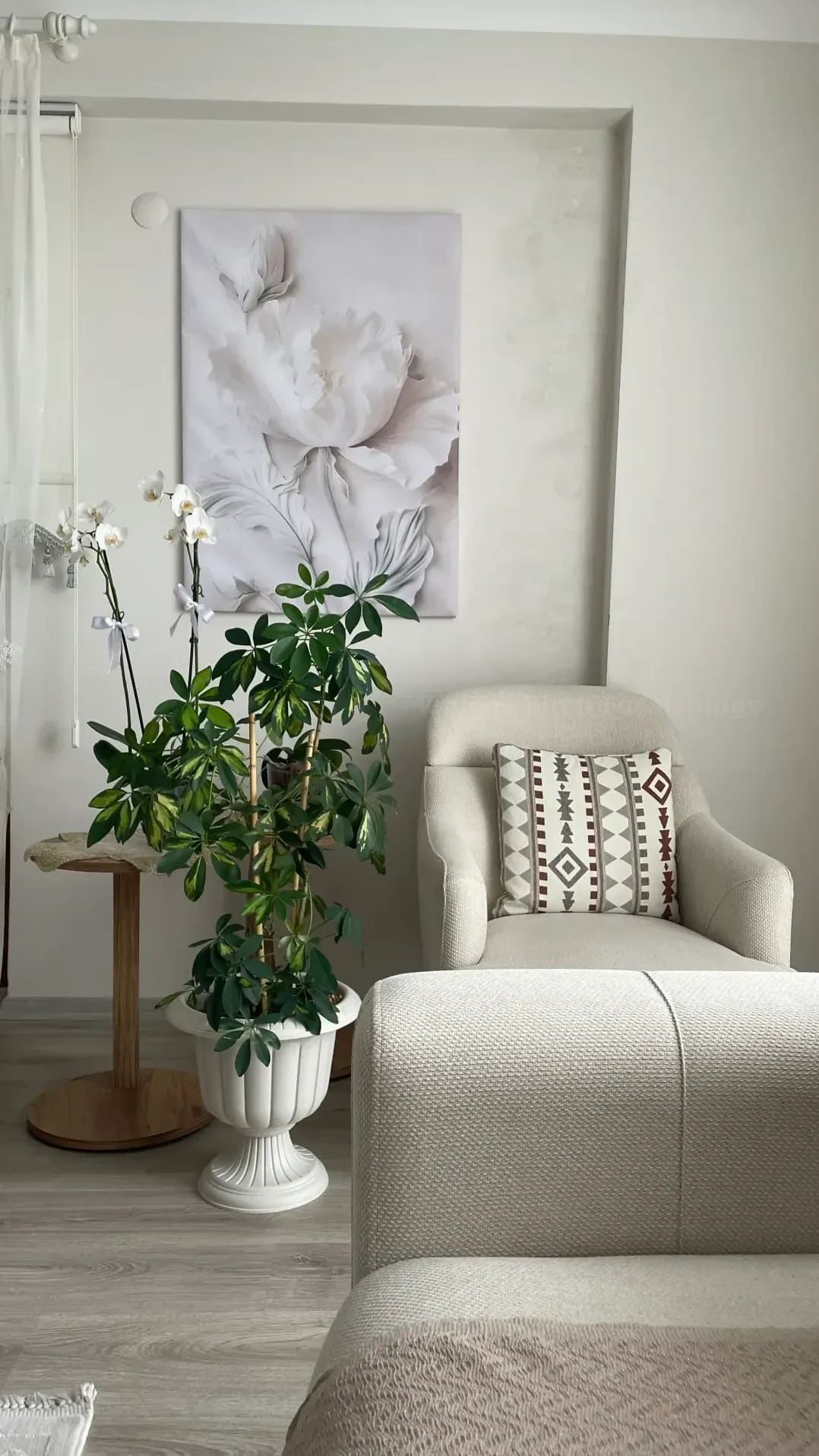 Maple & Birch Furnishings 11